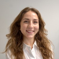 Anna-Natalia Moustakas