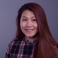 Thuy Linh Nguyen