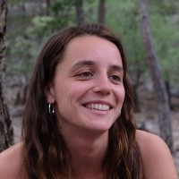 Sarah Fabre