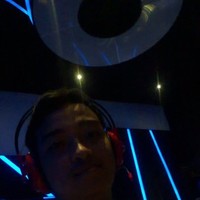 Tommy Anggriawan