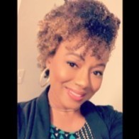 Tamara Hickman (Smith)
