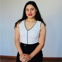 Edith M.