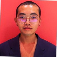 Newton Chu