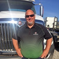 Brad Degenhardt