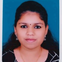 Arya V