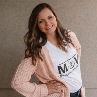 Tiffany Sutherland, COTA
