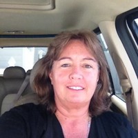 Melinda Courtney