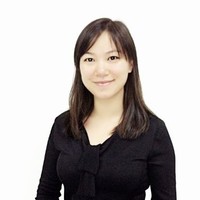 Li Li