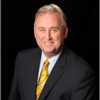 Don MacMaster