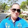 Jebali Zied