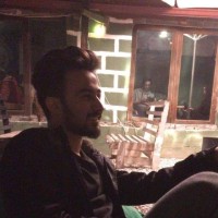 Ali Ortaç