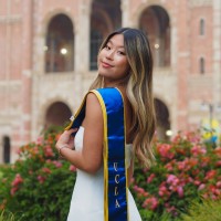Rachel Lin