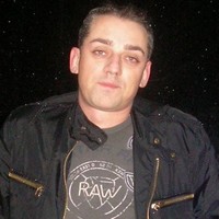 Kiril Tzvetkov