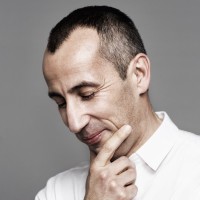 Jacques de Sarrazin