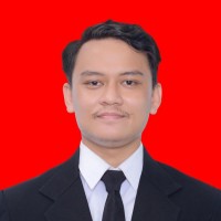 Putra Afriandi