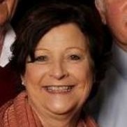 Maggie Schwiers