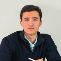 Juan Carreto Gómez