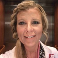 Tiffany Vaught