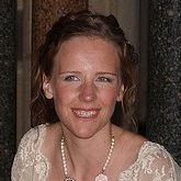 Rebecca Wright