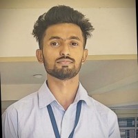Saidul Islam
