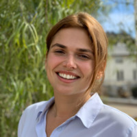 Dina Ljekperic
