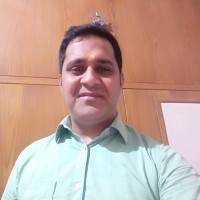 Gunjan Taneja