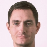 Aleksey Polygaev