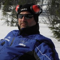 Lars Wissing