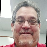 Dan Mason