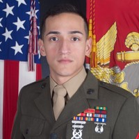 Martin Quevedo