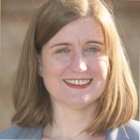Judith Weiß