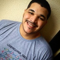 Ricardo Santos