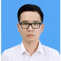 Nam Tran