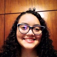 Geovanna Beatriz M. De Souza