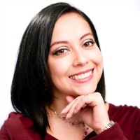 Marcela Gallegos Ochoa