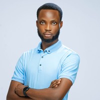 AYOTUNDE ONI