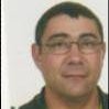 Vicente Martinez Jimenez