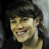 Patricia Farat