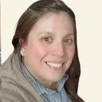 Constanza Bosch Alessio