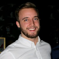 Kai Selwood