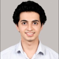 Abhishek Puranik