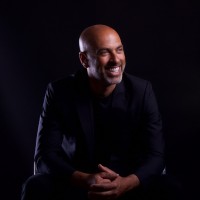 Samir Saliba
