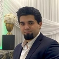 Dahud Azizi