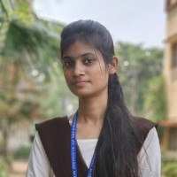 Pragya Jalan