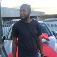 sicelo mnyango