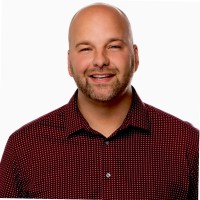 Matt M.