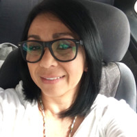 Suc Huertas