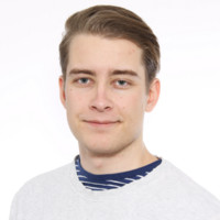 Jonatan Bjurenfalk