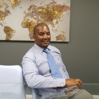 Mpho Malefane