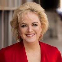 Mary Noel